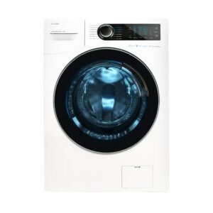 ماشین لباسشویی دوو سری سنیور 9 کیلویی مدل DWK-SE990C 1 لباسشویی دوو سری سنیور