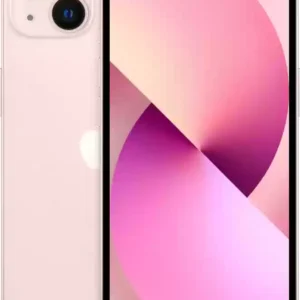 گوشی موبایل اپل مدل iPhone 13 ظرفیت 128 گیگابایت - (zaa (not active 1 گوشی موبایل