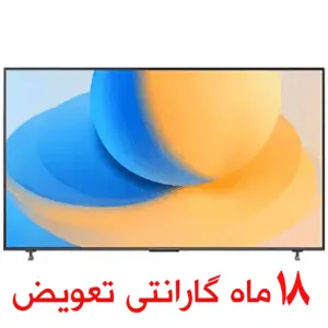 تلویزیون پاناسونیک 65NX900 سری 2024