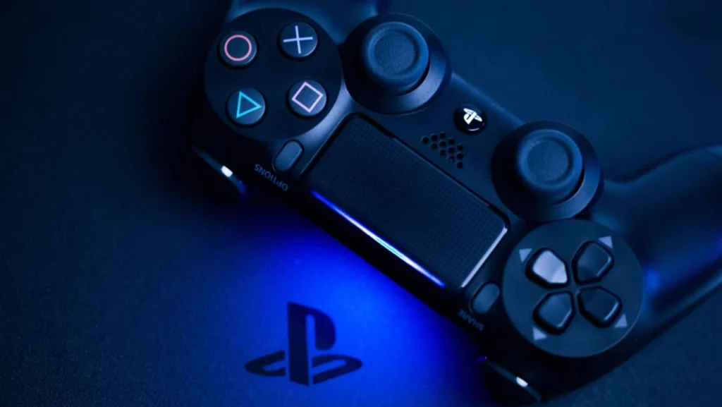 بررسی قیمت ps4:معرفی کامل کنسول PS4 | مشخصات، مدل‌ها، بازی‌ها