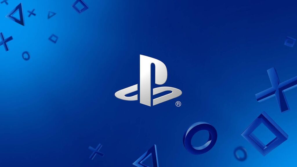 🎮بهترین بازیهای پلیاستیشن 5 در سال 2025 5 بهترین بازیهای پلیاستیشن 5