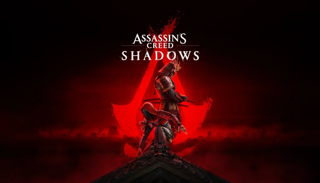 همه چیز درباره بازی Assassin’s Creed Shadows؛ ورود به دنیای سامورایی‌ها