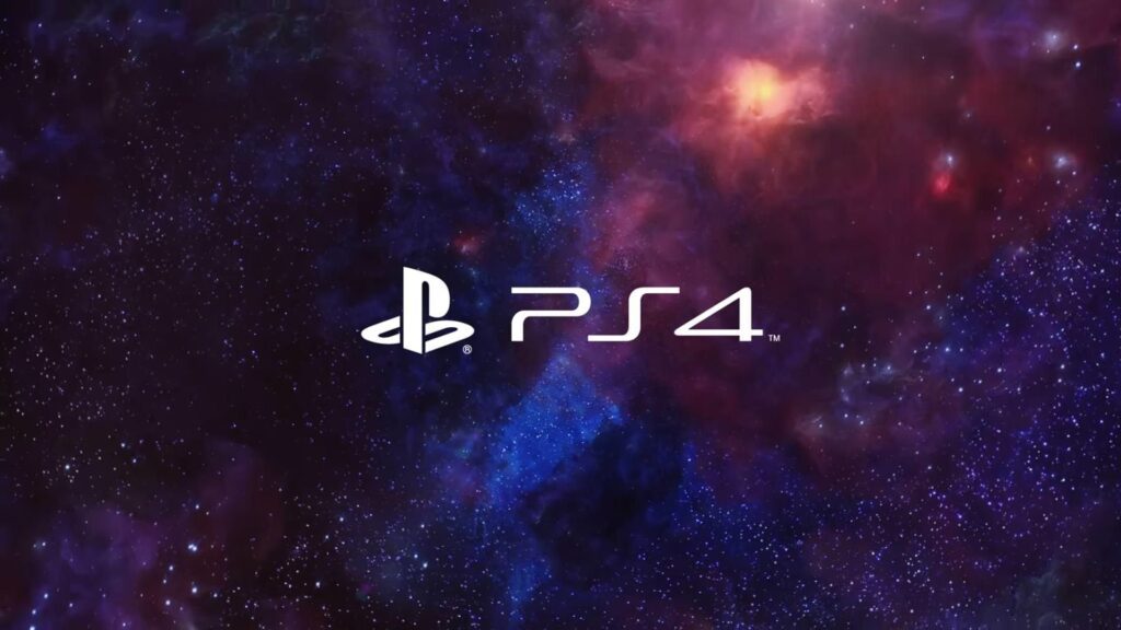 ps4  اقساطی 