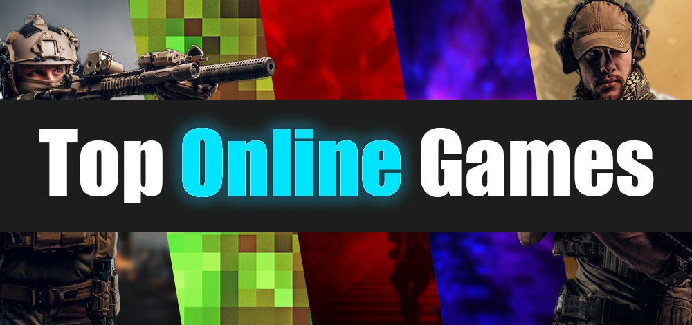 بازی آنلاین PS5