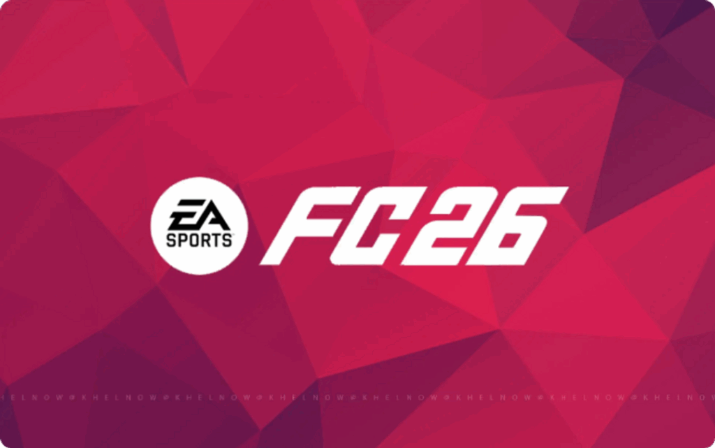 بررسی بازی FC 26 برای PS5 + خرید اقساطی کنسول در سال ۱۴۰۴ 2 بازی FC 26