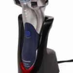 ریش تراش پاناسونیک مدل ES-SL41