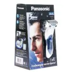 ریش تراش پاناسونیک مدل ES-SL41