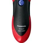 ریش تراش پاناسونیک مدل ES-SL41