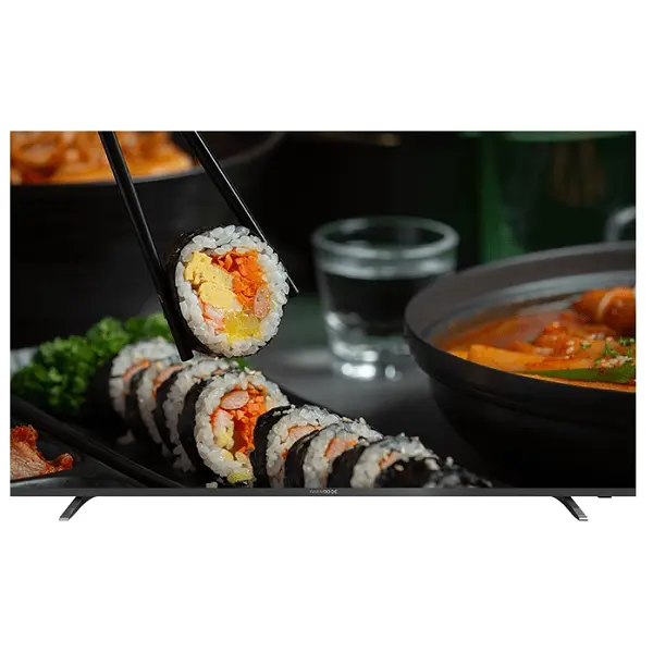 تلویزیون دوو 55 اینچ مدل DSL-55MS3100U