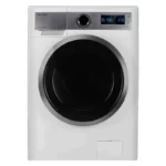 ماشین لباسشویی دوو 8 کیلویی مدل LM-861w