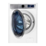 ماشین لباسشویی دوو 8 کیلویی مدل LM-861w