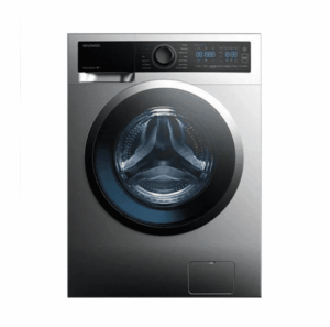 ماشین لباسشویی دوو 8 کیلویی مدل LM-861SB