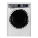 ماشین لباسشویی دوو 8 کیلویی مدل LM-861w