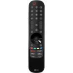 تلویزیون ال جی 65QNED86