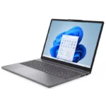 لپ تاپ لنوو 15.3 اینچی مدل IdeaPad Slim 3 i5 13420H 16GB 512GB