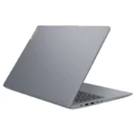لپ تاپ لنوو 15.6 اینچی مدل IdeaPad Slim 3 i3 1315U 8GB 512GB