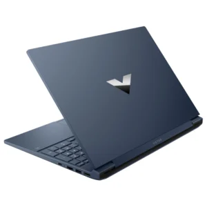 لپ‌تاپ HP Victus 15 FA2013DX