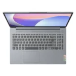 لپ تاپ لنوو 15.6 اینچی مدل IdeaPad Slim 3 i5 13420H 8GB 512GB