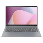 لپ تاپ لنوو 15.6 اینچی مدل IdeaPad Slim 3 i5 13420H 8GB 512GB