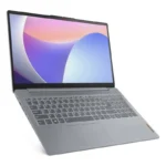 لپ تاپ لنوو 15.6 اینچی مدل IdeaPad Slim 3 i5 13420H 8GB 512GB