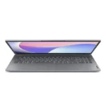 لپ تاپ لنوو 15.6 اینچی مدل IdeaPad Slim 3 i5 13420H 8GB 512GB