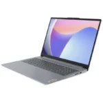 لپ تاپ لنوو 15.6 اینچی مدل IdeaPad Slim 3 i3 1315U 8GB 512GB