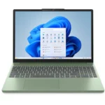 لپ تاپ لنوو 15.3 اینچی مدل IdeaPad Slim 3 i5 13420H 16GB 512GB