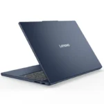لپ تاپ لنوو 15.3 اینچی مدل IdeaPad Slim 3 i5 13420H 16GB 512GB
