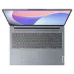 لپ تاپ لنوو 15.6 اینچی مدل IdeaPad Slim 3 i3 1315U 8GB 512GB