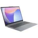 لپ تاپ لنوو 15.6 اینچی مدل IdeaPad Slim 3 i3 1315U 8GB 512GB