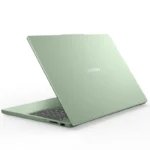 لپ تاپ لنوو 15.3 اینچی مدل IdeaPad Slim 3 i5 13420H 16GB 512GB