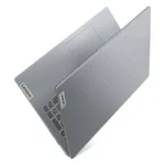 لپ تاپ لنوو 15.6 اینچی مدل IdeaPad Slim 3 i5 13420H 8GB 512GB