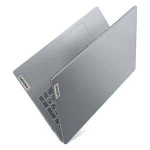 لپ تاپ لنوو 15.6 اینچی مدل IdeaPad Slim 3 i5 13420H 8GB 512GB