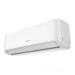 کولر گازی اسپلیت دیواری 12000 دور ثابت هایسنس مدل AS-12HR4SYRCA01