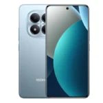 گوشی موبايل شیائومی مدل Redmi Note 15 Pro 4G ظرفیت 256 گیگابایت رم 8 گیگابایت