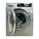 ماشین لباسشویی 9 کیلوگرم اتوماتیک دوو مدل LM-990S