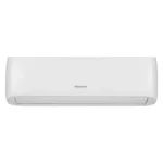 کولر گازی اسپلیت دیواری 12000 دور ثابت هایسنس مدل AS-12HR4SYRCA01