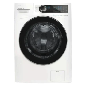ماشین لباسشویی 9 کیلوگرم اتوماتیک دوو مدل LM-990W