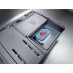 ماشین ظرفشویی بوش سری 4 مدل SMS4ECI26M