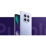 گوشی موبايل شیائومی مدل Redmi Note 15 4G ظرفیت 256 گیگابایت رم 8 گیگابایت