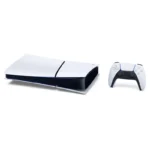 Sony PlayStation 5 Slim Digital Edition Console 825GB Europe 2016B Region