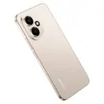 گوشی موبایل آنر مدل 400 دو سیم کارت ظرفیت 256 گیگابایت و رم 12 گیگابایت