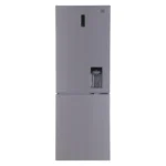 یخچال فریزر 24 فوت دوو مدل BMi-10TI