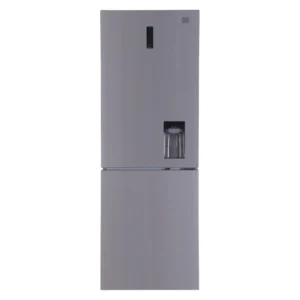 یخچال فریزر 24 فوت دوو مدل BMi-10TI
