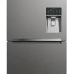 یخچال و فریزر دوو مدل BMI-31SS