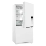 یخچال فریزر 28 فوت دوو مدل BMi-30