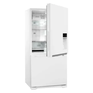 یخچال فریزر 28 فوت دوو مدل BMi-30