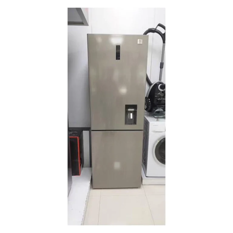 یخچال فریزر 24 فوت دوو مدل BMi-10TI
