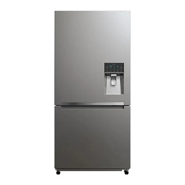 یخچال و فریزر دوو مدل BMI-31SS