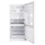 یخچال فریزر 28 فوت دوو مدل BMi-30